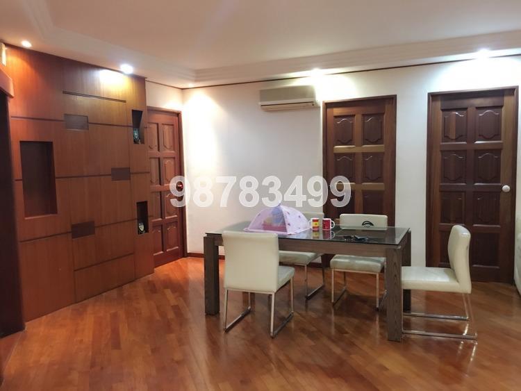 Blk 225C Compassvale Walk (Sengkang), HDB Executive #162756342